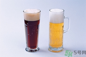可樂第二天還可以喝嗎？隔夜的碳酸飲料可以喝嗎？