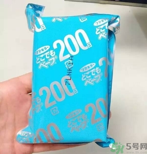 vape驅(qū)蚊器怎么用？vape驅(qū)蚊器使用說(shuō)明書(shū)