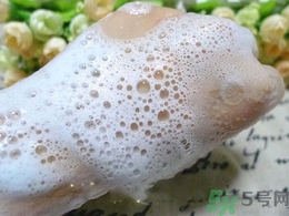 力士清盈悅爽爽膚沐浴乳怎么樣？力士清盈悅爽爽膚沐浴乳好用嗎？
