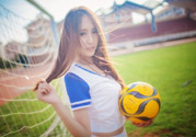 15歲三個月沒來月經(jīng)正常嗎？15歲三個月沒來月經(jīng)怎么辦？