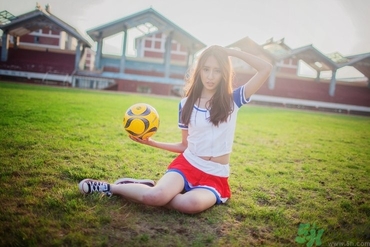 15歲三個月沒來月經(jīng)正常嗎？15歲三個月沒來月經(jīng)怎么辦？