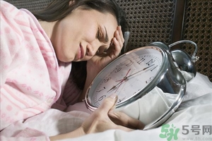 黑眼圈能做手術(shù)嗎？黑眼圈做手術(shù)能去掉嗎？