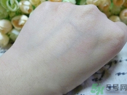 力士清盈悅爽爽膚沐浴乳怎么樣？力士清盈悅爽爽膚沐浴乳好用嗎？