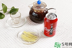 可樂第二天還可以喝嗎？隔夜的碳酸飲料可以喝嗎？