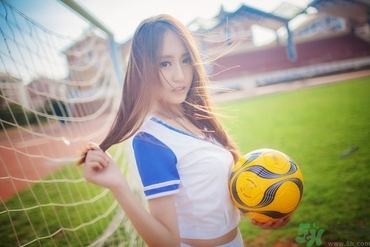 15歲三個月沒來月經(jīng)正常嗎？15歲三個月沒來月經(jīng)怎么辦？
