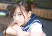 15歲月經(jīng)推遲二個月正常嗎？15歲兩個月沒來月經(jīng)是怎么回事？