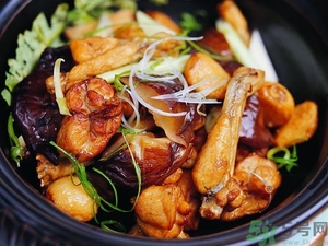 點菜的技巧有哪些？怎樣點一桌好菜？