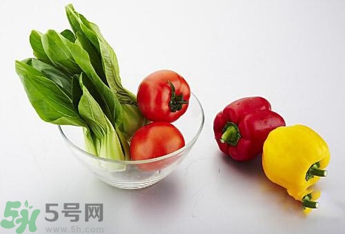 曬黑了吃VC可以美白嗎？曬黑了吃VC有美白效果嗎？