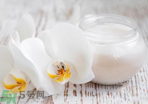 護膚品的保質(zhì)期是多久？護膚品的保質(zhì)期