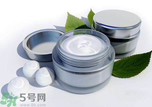 護(hù)膚品的保質(zhì)期是多久？護(hù)膚品的保質(zhì)期