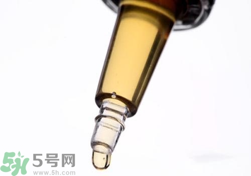 精華液有什么功效？精華液是做什么的有什么用？