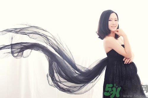 乳暈大是什么原因？乳暈大正常嗎？