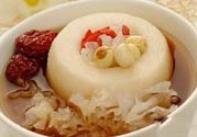 孕婦可以吃冰糖雪梨嗎？懷孕可以吃冰糖雪梨嗎？