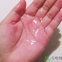 snp燕窩面膜孕婦能用嗎？snp燕窩補(bǔ)水面膜孕婦可以用嗎？
