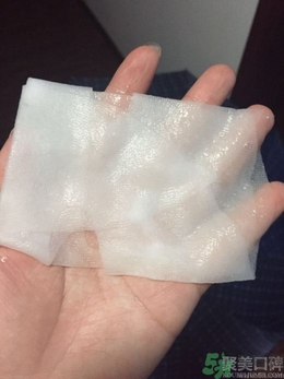 snp燕窩面膜用洗嗎？snp燕窩補(bǔ)水面膜用完需要洗嗎？