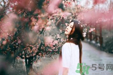 乳暈顏色代表什么？ 不同乳暈顏色有什么含義？