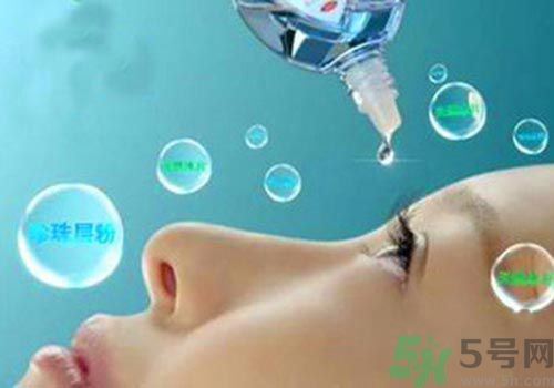 眼藥水過期了能用嗎？眼藥水過期了用了好嗎？