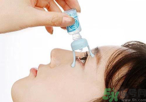 眼藥水過期了能用嗎？眼藥水過期了用了好嗎？