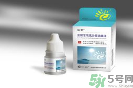 為什么滴眼藥水會(huì)流淚？滴眼藥水會(huì)流淚好不好？