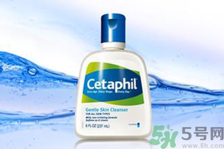 cetaphil絲塔芙潔面乳真假鑒別 cetaphil絲塔芙溫和無(wú)泡潔面乳怎么鑒別真假？