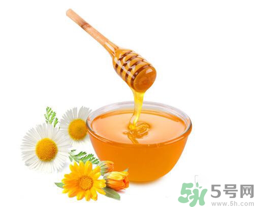 過(guò)期的蜂蜜有什么用？過(guò)期蜂蜜的用途
