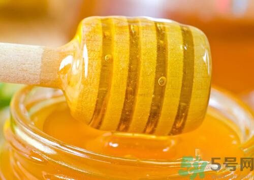 過(guò)期的蜂蜜有什么用？過(guò)期蜂蜜的用途