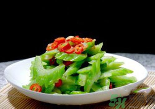 吃山楂片會上火嗎？上火可以吃山楂片嗎？