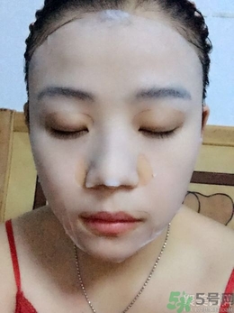snp燕窩面膜用洗嗎？snp燕窩補(bǔ)水面膜用完需要洗嗎？