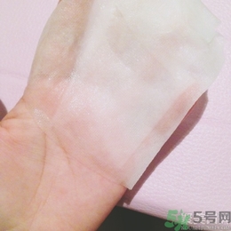 snp燕窩面膜孕婦能用嗎？snp燕窩補(bǔ)水面膜孕婦可以用嗎？