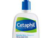 cetaphil絲塔芙潔面乳真假鑒別 cetaphil絲塔芙溫和無泡潔面乳怎么鑒別真假？