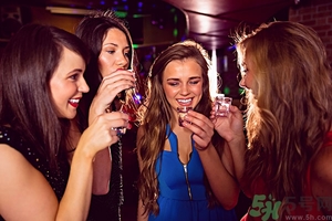 怎么樣可以提高酒量？提高酒量的方法有哪些？