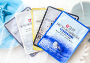 snp燕窩面膜孕婦能用嗎？snp燕窩補(bǔ)水面膜孕婦可以用嗎？