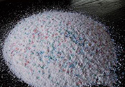 洗衣粉對(duì)皮膚有傷害嗎？洗衣粉對(duì)皮膚有什么傷害？