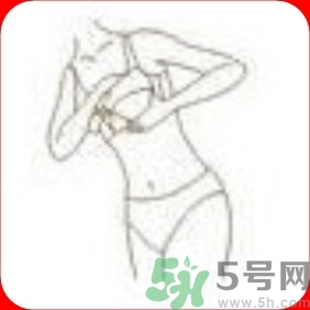14歲女生胸小要不要穿胸罩？14歲胸小穿什么內(nèi)衣？