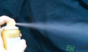 安耐曬噴霧怎么樣？安耐曬噴霧好用嗎？