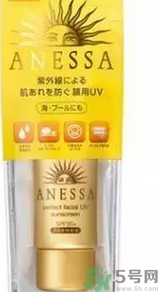 安耐曬哪款好用？安耐曬哪個(gè)顏色好用？