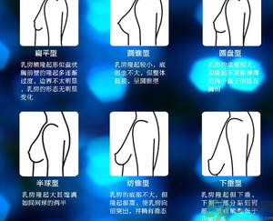 14歲女生胸小要不要穿胸罩？14歲胸小穿什么內(nèi)衣？