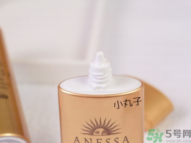 安耐曬噴霧怎么樣？安耐曬噴霧好用嗎？