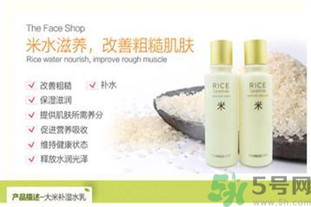 悅詩風(fēng)吟和菲詩小鋪哪個好？悅詩風(fēng)吟和菲詩小鋪哪個更好用？