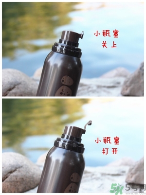 悅詩風(fēng)吟火山慕斯面膜怎么用？悅詩風(fēng)吟火山慕斯面膜使用方法