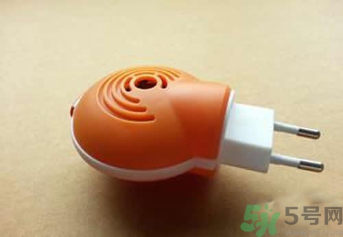 電蚊香液可以用多久？電蚊香液的保質(zhì)期是多久？