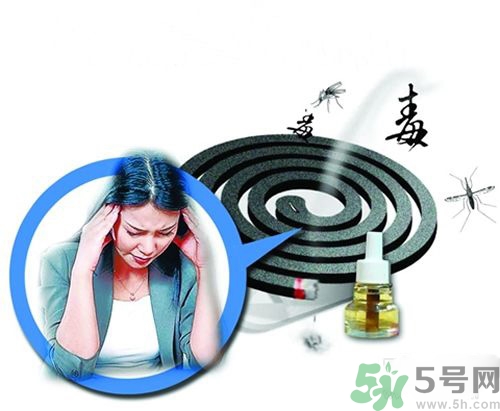 電蚊香液可以用多久？電蚊香液的保質(zhì)期是多久？