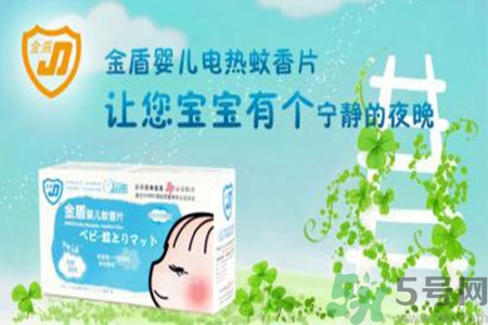 電蚊香片一片能用多久？電蚊香片能用多久？