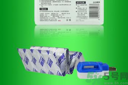 孕婦可以用電蚊香片嗎？電蚊香片對孕婦有有害嗎？
