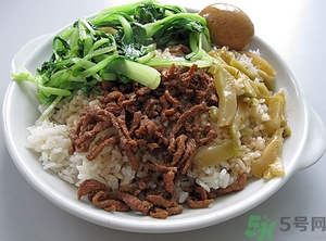榨菜是涼性的嗎？榨菜是酸性還是堿性？