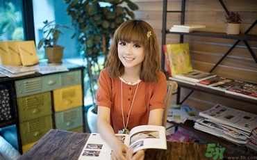 15歲女生白帶多正常嗎？15歲女生白帶異常怎么辦？