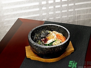 紫菜會發(fā)霉嗎？吃紫菜有什么好處和壞處？