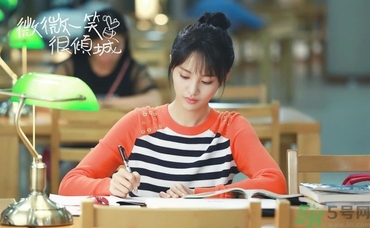 為什么女生喜歡咬男生？女生喜歡咬人是什么心理？