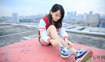 12歲女孩性早熟怎么辦？還會(huì)長高嗎？