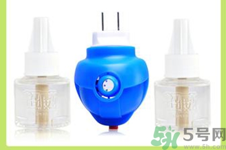電蚊香液過(guò)期了可以用嗎？過(guò)期的電蚊香液可以驅(qū)蚊嗎？